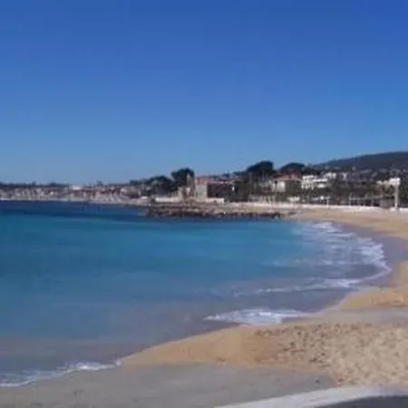 Messina La Ciotat