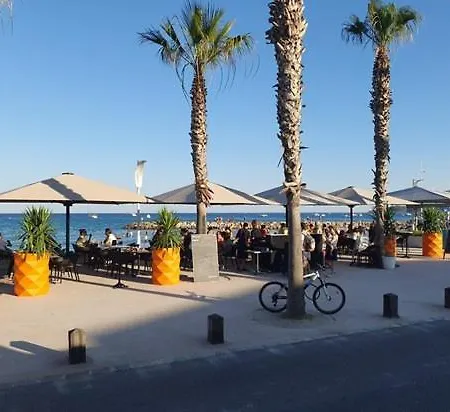 Messina *