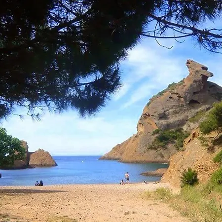 Messina *