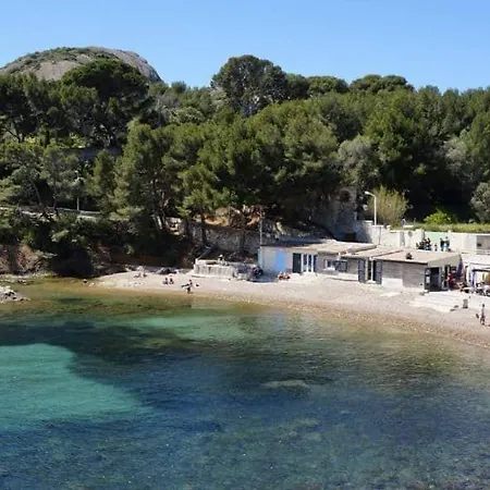 Messina * La Ciotat