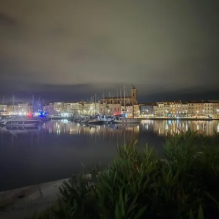 Apartment Messina