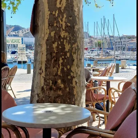 Messina