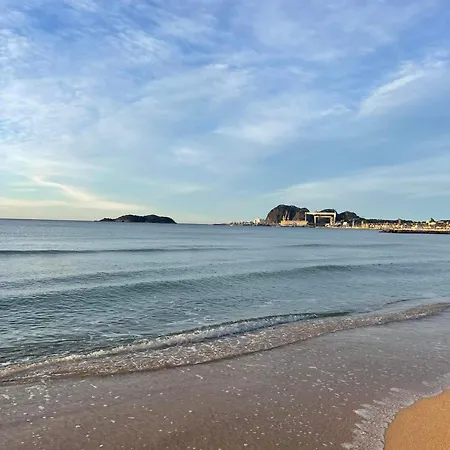 Messina La Ciotat