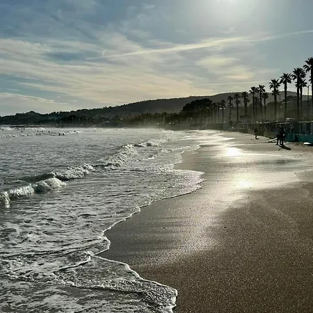 Messina