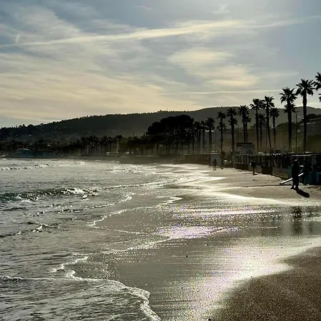 Messina La Ciotat