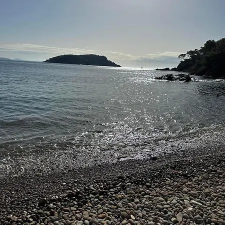 Apartment Messina La Ciotat