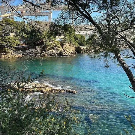 Messina *